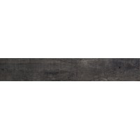 Керамогранит 744597 Visions Brown Wood Grip Ret 20x120