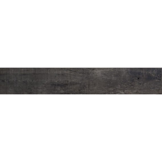 Керамогранит 744597 Visions Brown Wood Grip Ret 20x120