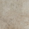 744629 La Roche Ecru Ret 20mm 60x60