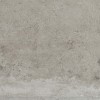 744630 La Roche Grey Ret 20mm 60x60