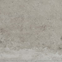 744630 La Roche Grey Ret 20mm 60x60