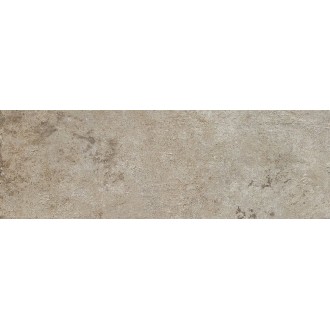 744631 La Roche Ecru Ret 20mm 40x120