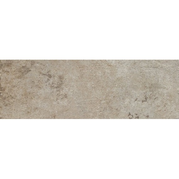 Керамогранит 744631 La Roche Ecru Ret 20mm 40x120