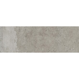 744632 La Roche Grey Ret 20mm 40x120