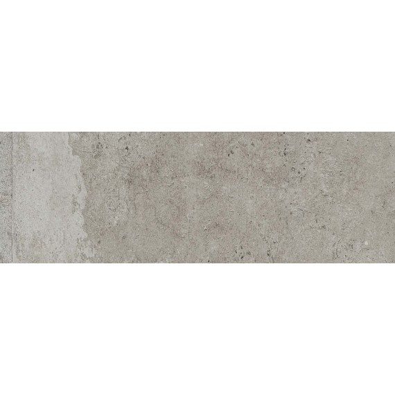 Керамогранит 744632 La Roche Grey Ret 20mm 40x120