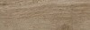 744635 Selection Amber Oak Strutturato Ret 20mm 40x120