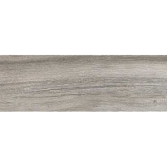 Керамогранит 744636 Selection Gray Oak Strutturato Ret 20mm 40x120