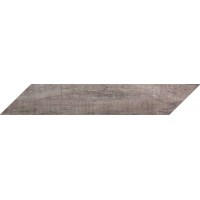 Керамогранит 744832 Visions Beige Wood Losanga Dx 10x60