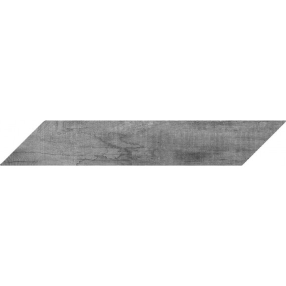 Керамогранит 744834 Visions Gray Wood Losanga Dx 10x60