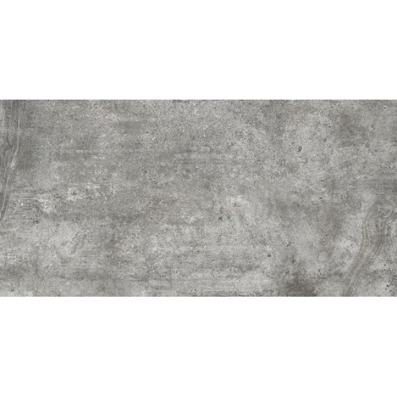 Керамогранит 744994 La Roche Grey Smooth Ret 6mm 160x320