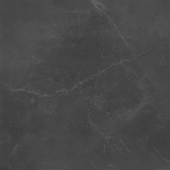 Керамогранит 7451 Stonemood Steel 79.7x79.7x0.8