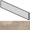Керамогранит 745428 Ardoise Ecru Battiscopa 4.6x60