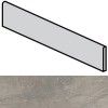 Керамогранит 745432 Ardoise Plombe Battiscopa 4.6x60