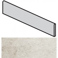 Керамогранит 745449 La Roche Blanc Battiscopa 4.6x60