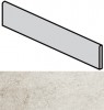 Керамогранит 745449 La Roche Blanc Battiscopa 4.6x60