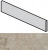 Керамогранит 745450 La Roche Ecru Battiscopa 4.6x60