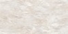 745920 Ardoise Blanc Ret 6mm 120x240