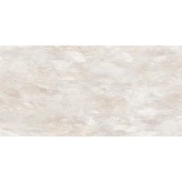745920 Ardoise Blanc Ret 6mm 120x240