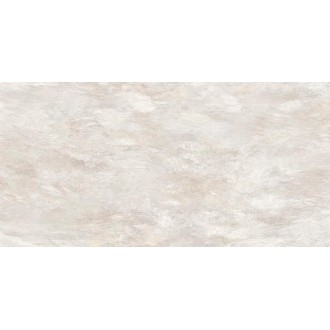 745920 Ardoise Blanc Ret 6mm 120x240
