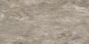 745921 Ardoise Ecru Ret 6mm 120x240
