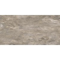 745921 Ardoise Ecru Ret 6mm 120x240