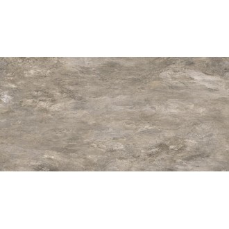 745921 Ardoise Ecru Ret 6mm 120x240