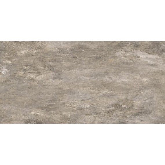 Керамогранит 745921 Ardoise Ecru Ret 6mm 120x240