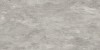 745922 Ardoise Gris Ret 6mm 120x240