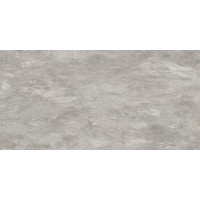 745922 Ardoise Gris Ret 6mm 120x240