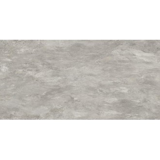 745922 Ardoise Gris Ret 6mm 120x240