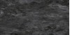 745923 Ardoise Noir Ret 6mm 120x240