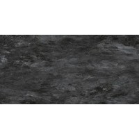 745923 Ardoise Noir Ret 6mm 120x240