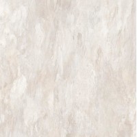 745924 Ardoise Blanc Ret 6mm 120x120