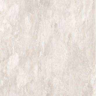 745924 Ardoise Blanc Ret 6mm 120x120