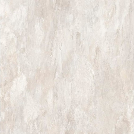 Керамогранит 745924 Ardoise Blanc Ret 6mm 120x120