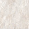 745924 Ardoise Blanc Ret 6mm 120x120