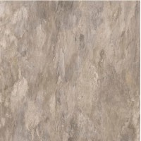 745925 Ardoise Ecru Ret 6mm 120x120