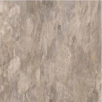 745925 Ardoise Ecru Ret 6mm 120x120
