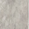 745926 Ardoise Gris Ret 6mm 120x120