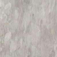 745926 Ardoise Gris Ret 6mm 120x120