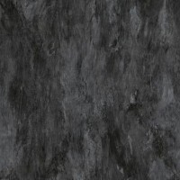 745927 Ardoise Noir Ret 6mm 120x120