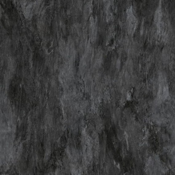 Керамогранит 745927 Ardoise Noir Ret 6mm 120x120
