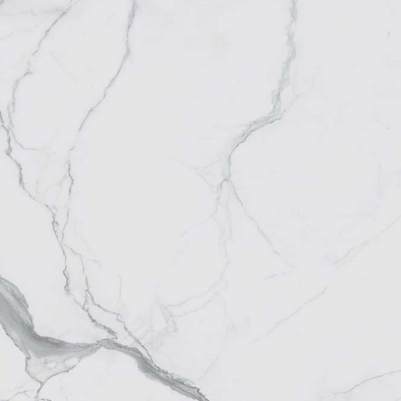 Керамогранит 746585 I Classici Statuario Soft Ret 60х60