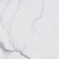 746587 I Classici Statuario Soft Ret 80х80