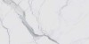 746588 I Classici Statuario Soft Ret 60x120