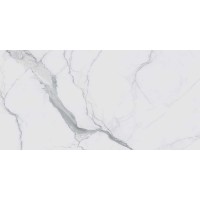 746588 I Classici Statuario Soft Ret 60x120