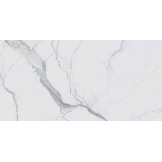 746588 I Classici Statuario Soft Ret 60x120