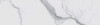 746589 I Classici Statuario Soft Ret 30x120