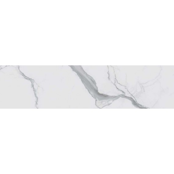 Керамогранит 746589 I Classici Statuario Soft Ret 30x120