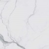 746594 I Classici Statuario Soft 6mm 80х80